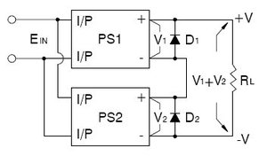 Подключены так (2787 просмотров) <a class='original' href='./download/file.php?id=157386&mode=view' target=_blank>Загрузить оригинал (13.14 КБ)</a>