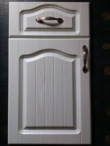 Готовый продукт уже облицованный пленкой на самодельном вакуумном станке (18845 просмотров) <a class='original' href='./download/file.php?id=15739&mode=view' target=_blank>Загрузить оригинал (2.11 МБ)</a>