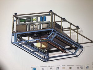 EC56FC70-BBDC-443B-99CB-01F2E90D1761.jpeg (3373 просмотра) <a class='original' href='./download/file.php?id=157393&mode=view' target=_blank>Загрузить оригинал (6.94 МБ)</a>