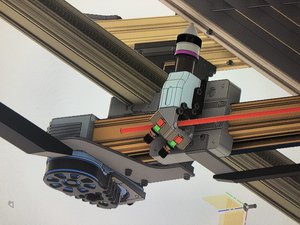 6E6D6FB9-4EE4-4C9B-AED5-62C229F2D0BA.jpeg (3372 просмотра) <a class='original' href='./download/file.php?id=157394&mode=view' target=_blank>Загрузить оригинал (7.4 МБ)</a>