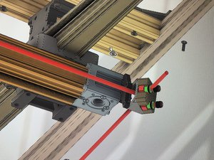 6960167B-B754-48EE-B128-9B999161C8CF.jpeg (3372 просмотра) <a class='original' href='./download/file.php?id=157395&mode=view' target=_blank>Загрузить оригинал (8.44 МБ)</a>