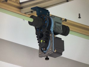 A571D7C6-4859-49BD-8C24-A7D2E053C755.jpeg (3372 просмотра) <a class='original' href='./download/file.php?id=157396&mode=view' target=_blank>Загрузить оригинал (8.05 МБ)</a>