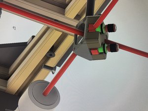 FD154698-F76D-4F1D-A040-E1ED65080C3C.jpeg (3372 просмотра) <a class='original' href='./download/file.php?id=157397&mode=view' target=_blank>Загрузить оригинал (8.41 МБ)</a>