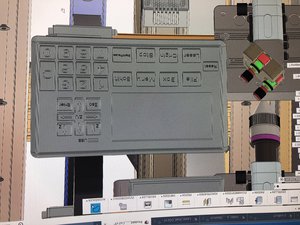 53DFFDDB-6468-4A0A-A8B9-184C081D81BA.jpeg (3372 просмотра) <a class='original' href='./download/file.php?id=157398&mode=view' target=_blank>Загрузить оригинал (7.51 МБ)</a>