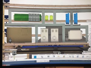 99FD663B-565A-416D-9725-654DFF172653.jpeg (3372 просмотра) <a class='original' href='./download/file.php?id=157399&mode=view' target=_blank>Загрузить оригинал (5.54 МБ)</a>