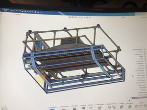 B807FC4D-E39B-46E6-B977-3C75F4484EC0.jpeg (3372 просмотра) <a class='original' href='./download/file.php?id=157401&mode=view' target=_blank>Загрузить оригинал (5.96 МБ)</a>