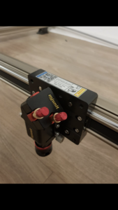 F4DC9AFB-9874-4D0B-B28D-67E30F680BE4.png (3372 просмотра) <a class='original' href='./download/file.php?id=157404&mode=view' target=_blank>Загрузить оригинал (1.37 МБ)</a>