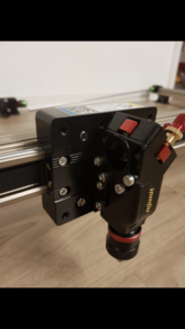 92E8AFF6-ED2F-4738-A09E-8594F32A21DF.png (3372 просмотра) <a class='original' href='./download/file.php?id=157405&mode=view' target=_blank>Загрузить оригинал (1.27 МБ)</a>