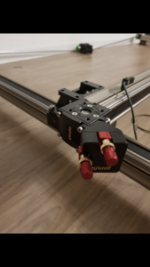 54EC6517-E017-4511-8875-F5BA245367E0.png (3372 просмотра) <a class='original' href='./download/file.php?id=157406&mode=view' target=_blank>Загрузить оригинал (1.45 МБ)</a>