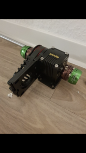 8EA1D03D-10E7-4D01-A296-A8B674888983.png (3372 просмотра) <a class='original' href='./download/file.php?id=157407&mode=view' target=_blank>Загрузить оригинал (1.49 МБ)</a>