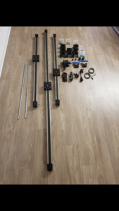 E693FC77-4131-457F-B73B-A2AAF56A265C.png (3369 просмотров) <a class='original' href='./download/file.php?id=157408&mode=view' target=_blank>Загрузить оригинал (1.94 МБ)</a>