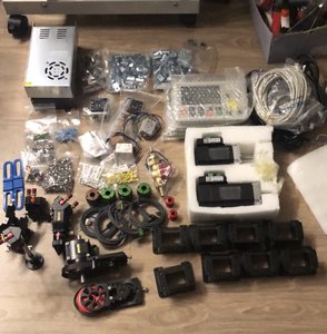 25AC7546-F741-402F-AC20-3EB717458895.jpeg (3369 просмотров) <a class='original' href='./download/file.php?id=157409&mode=view' target=_blank>Загрузить оригинал (175.31 КБ)</a>