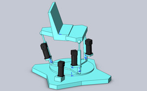 Симулятор.JPG (1993 просмотра) <a class='original' href='./download/file.php?id=15741&mode=view' target=_blank>Загрузить оригинал (163.27 КБ)</a>