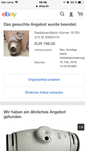 15EDB0FF-D3E1-404F-8CD2-B1C467416448.png (3324 просмотра) <a class='original' href='./download/file.php?id=157410&mode=view' target=_blank>Загрузить оригинал (800.53 КБ)</a>