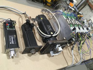 B22633CC-57C5-41A7-B32F-071DA0654542.jpeg (1143 просмотра) <a class='original' href='./download/file.php?id=157414&mode=view' target=_blank>Загрузить оригинал (2.74 МБ)</a>