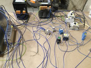 EA5FA89F-2FAA-4261-9E8F-BB30E71F8D1B.jpeg (1143 просмотра) <a class='original' href='./download/file.php?id=157415&mode=view' target=_blank>Загрузить оригинал (2.6 МБ)</a>