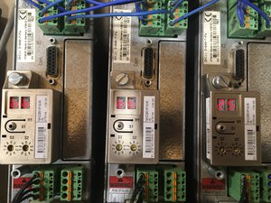 B4C6F6BB-DCA1-4136-A4BD-098D5069C886.jpeg (1143 просмотра) <a class='original' href='./download/file.php?id=157417&mode=view' target=_blank>Загрузить оригинал (2.66 МБ)</a>