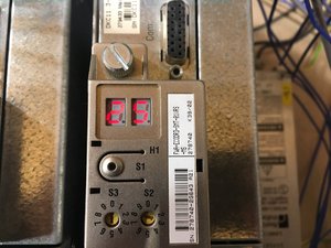 9BA558BD-4B97-45B0-804B-D08F892DD8A0.jpeg (1143 просмотра) <a class='original' href='./download/file.php?id=157419&mode=view' target=_blank>Загрузить оригинал (2.23 МБ)</a>