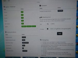 photo_2019-02-19_20-03-54.jpg (8271 просмотр) <a class='original' href='./download/file.php?id=157420&mode=view' target=_blank>Загрузить оригинал (92.3 КБ)</a>