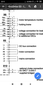 Screenshot_2019-02-19-22-12-38-153_com.google.android.apps.docs.png (1099 просмотров) <a class='original' href='./download/file.php?id=157421&mode=view' target=_blank>Загрузить оригинал (222.42 КБ)</a>