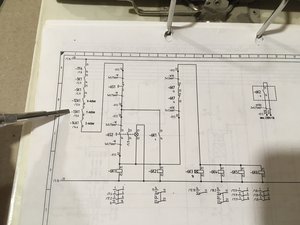 75CADE03-C0C8-45F7-8FB2-5E16B8B4C9C3.jpeg (1078 просмотров) <a class='original' href='./download/file.php?id=157423&mode=view' target=_blank>Загрузить оригинал (2.13 МБ)</a>