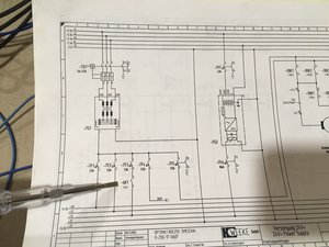 8EC49037-EF18-449A-B9F3-773E493BE1C8.jpeg (1078 просмотров) <a class='original' href='./download/file.php?id=157424&mode=view' target=_blank>Загрузить оригинал (2.29 МБ)</a>
