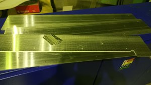 IMG-20190215-WA0004.jpg (6823 просмотра) <a class='original' href='./download/file.php?id=157425&mode=view' target=_blank>Загрузить оригинал (70.83 КБ)</a>