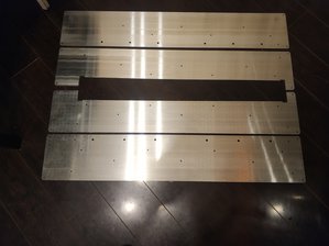 IMG_20190219_205933.jpg (3605 просмотров) <a class='original' href='./download/file.php?id=157428&mode=view' target=_blank>Загрузить оригинал (3.12 МБ)</a>