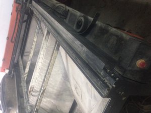 IMG_0482.JPG (4026 просмотров) <a class='original' href='./download/file.php?id=157429&mode=view' target=_blank>Загрузить оригинал (1.47 МБ)</a>