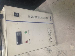 IMG_0479.JPG (4026 просмотров) <a class='original' href='./download/file.php?id=157430&mode=view' target=_blank>Загрузить оригинал (2.28 МБ)</a>