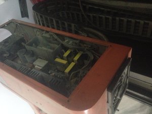 IMG_0483.JPG (4026 просмотров) <a class='original' href='./download/file.php?id=157431&mode=view' target=_blank>Загрузить оригинал (1.12 МБ)</a>