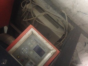 IMG_0481.JPG (4026 просмотров) <a class='original' href='./download/file.php?id=157432&mode=view' target=_blank>Загрузить оригинал (1.32 МБ)</a>