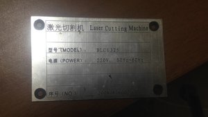 PMKM6036.jpg (4022 просмотра) <a class='original' href='./download/file.php?id=157434&mode=view' target=_blank>Загрузить оригинал (390.18 КБ)</a>