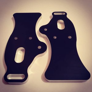 IMG_20190219_230527_182.jpg (2451 просмотр) <a class='original' href='./download/file.php?id=157439&mode=view' target=_blank>Загрузить оригинал (35.48 КБ)</a>