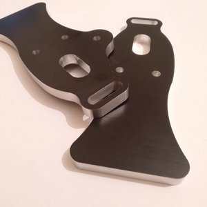 IMG_20190219_230124.jpg (2451 просмотр) <a class='original' href='./download/file.php?id=157440&mode=view' target=_blank>Загрузить оригинал (359.49 КБ)</a>