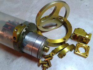 Фото-0664.jpg (5761 просмотр) <a class='original' href='./download/file.php?id=157443&mode=view' target=_blank>Загрузить оригинал (1.23 МБ)</a>