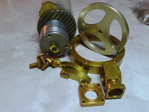 Фото-0663.jpg (5761 просмотр) <a class='original' href='./download/file.php?id=157444&mode=view' target=_blank>Загрузить оригинал (1.12 МБ)</a>