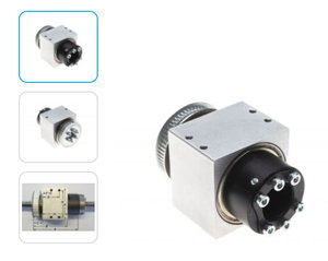 NUT_SOROTEC.jpg (3732 просмотра) <a class='original' href='./download/file.php?id=157445&mode=view' target=_blank>Загрузить оригинал (20.9 КБ)</a>