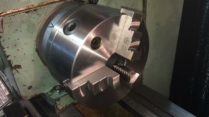 патрон.JPG (4150 просмотров) <a class='original' href='./download/file.php?id=157446&mode=view' target=_blank>Загрузить оригинал (529.76 КБ)</a>