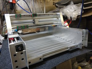 IMG_20190220_073328.jpg (3573 просмотра) <a class='original' href='./download/file.php?id=157452&mode=view' target=_blank>Загрузить оригинал (5.17 МБ)</a>