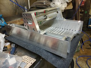 IMG_20190220_073224.jpg (3573 просмотра) <a class='original' href='./download/file.php?id=157453&mode=view' target=_blank>Загрузить оригинал (5.39 МБ)</a>