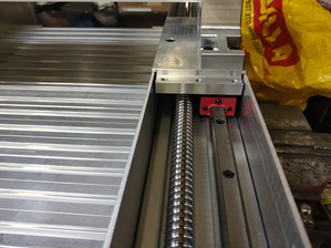 IMG_20190220_073301.jpg (3573 просмотра) <a class='original' href='./download/file.php?id=157454&mode=view' target=_blank>Загрузить оригинал (4.11 МБ)</a>