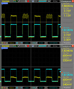 осциллограмы.jpg (5150 просмотров) <a class='original' href='./download/file.php?id=157455&mode=view' target=_blank>Загрузить оригинал (523.19 КБ)</a>