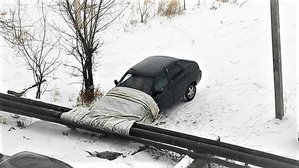 kartinok-prikolnyh-podborka-kartinki-smeshnye-kartinki-fotoprikoly_23510701.jpg (3259 просмотров) <a class='original' href='./download/file.php?id=157456&mode=view' target=_blank>Загрузить оригинал (101.97 КБ)</a>