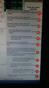 20190219_213853.jpg (8030 просмотров) <a class='original' href='./download/file.php?id=157462&mode=view' target=_blank>Загрузить оригинал (6.08 МБ)</a>