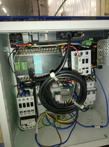 P90119-145152.jpg (17224 просмотра) <a class='original' href='./download/file.php?id=157465&mode=view' target=_blank>Загрузить оригинал (4.66 МБ)</a>