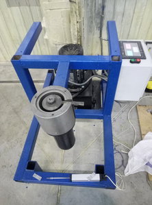 P90119-145141.jpg (17224 просмотра) <a class='original' href='./download/file.php?id=157466&mode=view' target=_blank>Загрузить оригинал (4.08 МБ)</a>