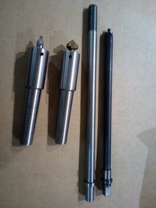 IMG_20190220_151603.jpg (2772 просмотра) <a class='original' href='./download/file.php?id=157476&mode=view' target=_blank>Загрузить оригинал (867.77 КБ)</a>