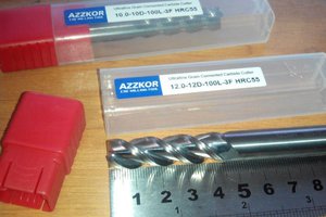 photo_2019-02-20_17-32-03.jpg (987 просмотров) <a class='original' href='./download/file.php?id=157481&mode=view' target=_blank>Загрузить оригинал (143.41 КБ)</a>