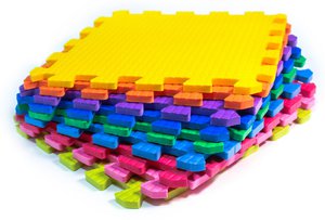 У нас конечно потоньше изделия, раза в 3 (3773 просмотра) <a class='original' href='./download/file.php?id=157482&sid=a0ce725950a9569559ba6d2338bd4435&mode=view' target=_blank>Загрузить оригинал (141.01 КБ)</a>